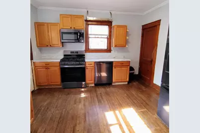 25 Laurel Street, Berlin, NH 03570 - Photo 12