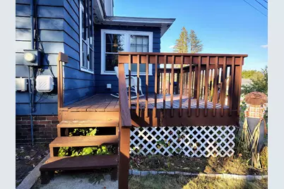 25 Laurel Street, Berlin, NH 03570 - Photo 32