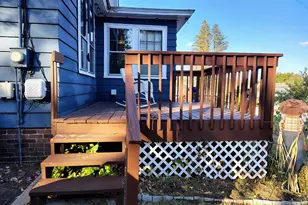 25 Laurel St, Berlin, NH 03570 - Photo 32