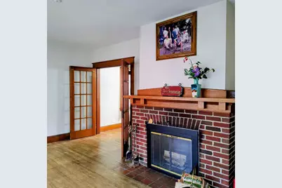 25 Laurel Street, Berlin, NH 03570 - Photo 18