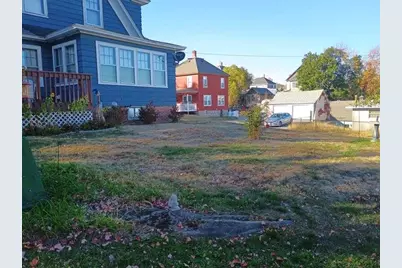 25 Laurel Street, Berlin, NH 03570 - Photo 28