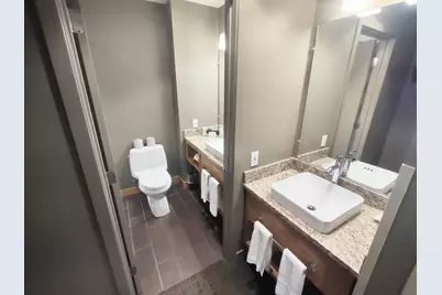 228 East Mountain Road #L GRAND HOTEL 149/151-IV (WITHERS), Killington, VT 05751 - Photo 28