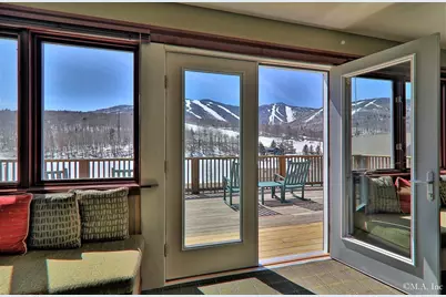 228 East Mountain Road #L GRAND HOTEL 149/151-IV (WITHERS), Killington, VT 05751 - Photo 12