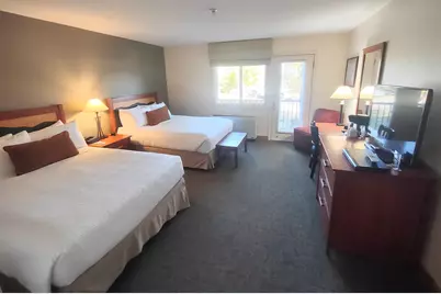 228 East Mountain Road #L GRAND HOTEL 149/151-IV (WITHERS), Killington, VT 05751 - Photo 30