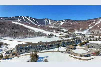 228 East Mountain Road #L GRAND HOTEL 149/151-IV (WITHERS), Killington, VT 05751 - Photo 1