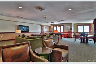 228 East Mountain Road #L GRAND HOTEL 149/151-IV (WITHERS), Killington, VT 05751 - Photo 14