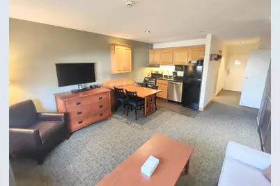 228 East Mountain Road #L GRAND HOTEL 149/151-IV (WITHERS), Killington, VT 05751 - Photo 20