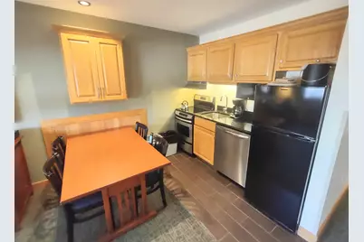 228 East Mountain Road #L GRAND HOTEL 149/151-IV (WITHERS), Killington, VT 05751 - Photo 22