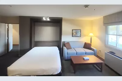 228 East Mountain Road #L GRAND HOTEL 149/151-IV (WITHERS), Killington, VT 05751 - Photo 24