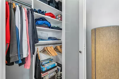 84 Hawthorne Village Road, Nashua, NH 03062 - Photo 28