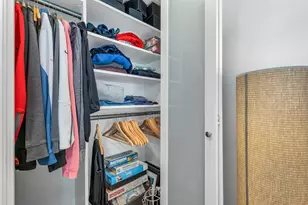 84 Hawthorne Village Rd, Nashua, NH 03062 - Photo 28