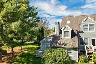 84 Hawthorne Village Rd, Nashua, NH 03062 - Photo 52