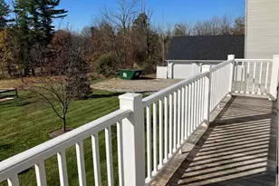 26 N Main St, Mont Vernon, NH 03057 - Photo 6