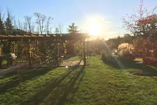 26 N Main St, Mont Vernon, NH 03057 - Photo 40