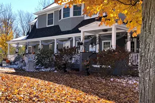 26 N Main St, Mont Vernon, NH 03057 - Photo 44