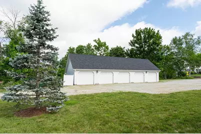 26 N Main Street #7, Mont Vernon, NH 03057 - Photo 26