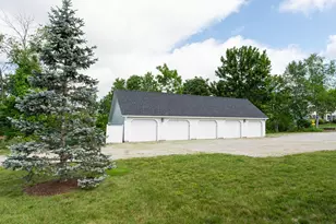 26 N Main St, Mont Vernon, NH 03057 - Photo 26