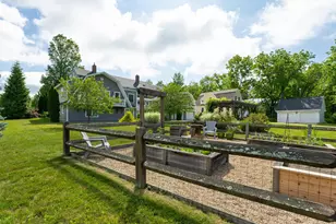 26 N Main St, Mont Vernon, NH 03057 - Photo 32