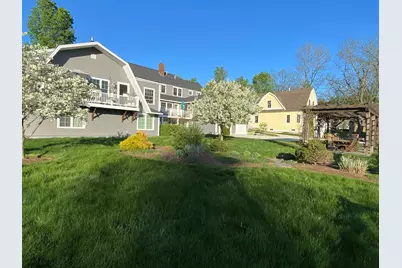 26 N Main Street #7, Mont Vernon, NH 03057 - Photo 30