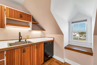 6 On The Common #5, Lyme, NH 03768 - Photo 16