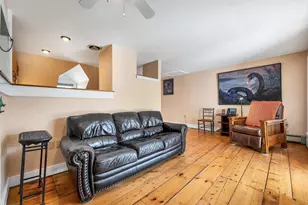 6 On the Common, Lyme, NH 03768 - Photo 4