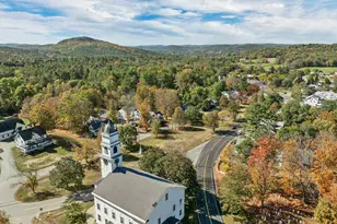 6 On the Common, Lyme, NH 03768 - Photo 48