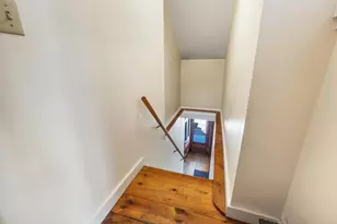 6 On the Common, Lyme, NH 03768 - Photo 32