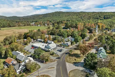 6 On The Common #5, Lyme, NH 03768 - Photo 44