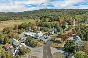 6 On the Common, Lyme, NH 03768 - Photo 44