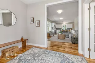 54 The Cliffs At Evergreen Dr, Auburn, NH 03032 - Photo 4