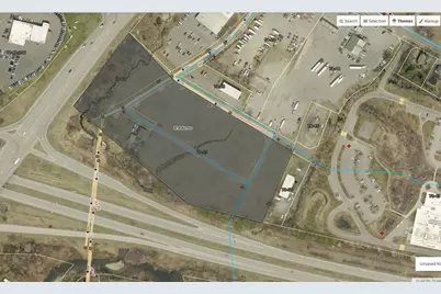 5 Edwards Road #various, Lebanon, NH 03255 - Photo 8