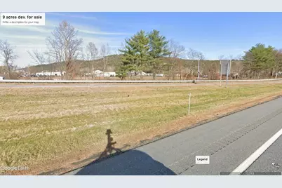 5 Edwards Road #various, Lebanon, NH 03255 - Photo 14