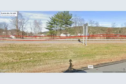 5 Edwards Road #various, Lebanon, NH 03255 - Photo 10