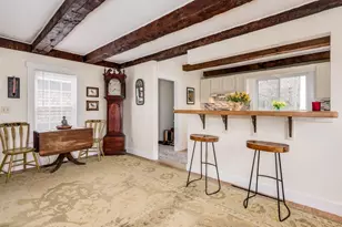 5 McDaniel Rd, Nottingham, NH 03290 - Photo 8