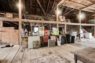 5 McDaniel Rd, Nottingham, NH 03290 - Photo 30