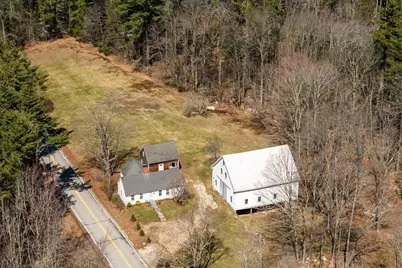 5 McDaniel Road, Nottingham, NH 03290 - Photo 38