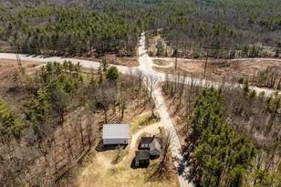 5 McDaniel Rd, Nottingham, NH 03290 - Photo 42