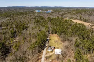 5 McDaniel Rd, Nottingham, NH 03290 - Photo 40