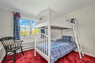 27 Jasinski Rd, Waterville Valley, NH 03215 - Photo 44