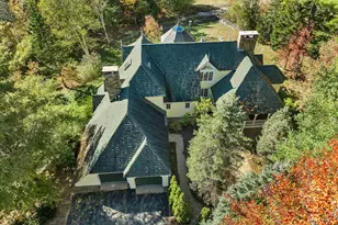 27 Jasinski Rd, Waterville Valley, NH 03215 - Photo 48