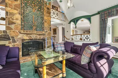 27 Jasinski Road, Waterville Valley, NH 03215 - Photo 4