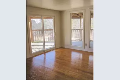 16 Bobalink Circle, Hancock, NH 03449 - Photo 12