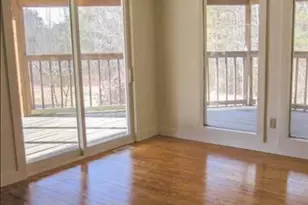 16 Bobalink Cir, Hancock, NH 03449 - Photo 12