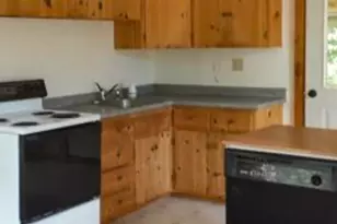 16 Bobalink Cir, Hancock, NH 03449 - Photo 16