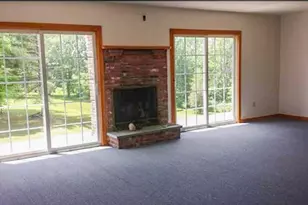16 Bobalink Cir, Hancock, NH 03449 - Photo 18