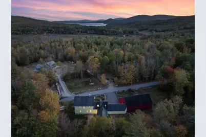 431 George Road, Hebron, NH 03241 - Photo 10