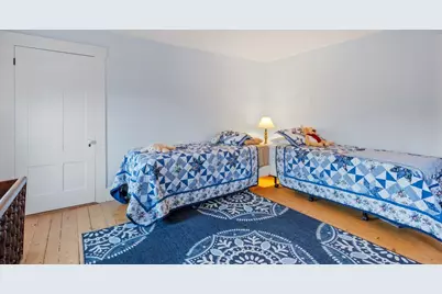 431 George Road, Hebron, NH 03241 - Photo 52