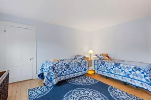 431 George Rd, Hebron, NH 03241 - Photo 52