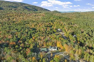 431 George Rd, Hebron, NH 03241 - Photo 16