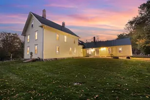 431 George Rd, Hebron, NH 03241 - Photo 6